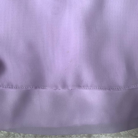 Prom Dress - Picture 6 of 6